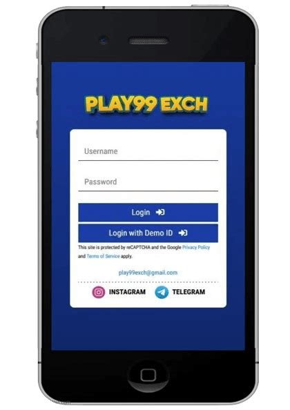 swerre99|play99exch.com.
